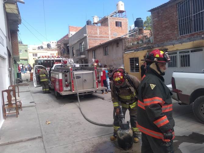 incendio 3
