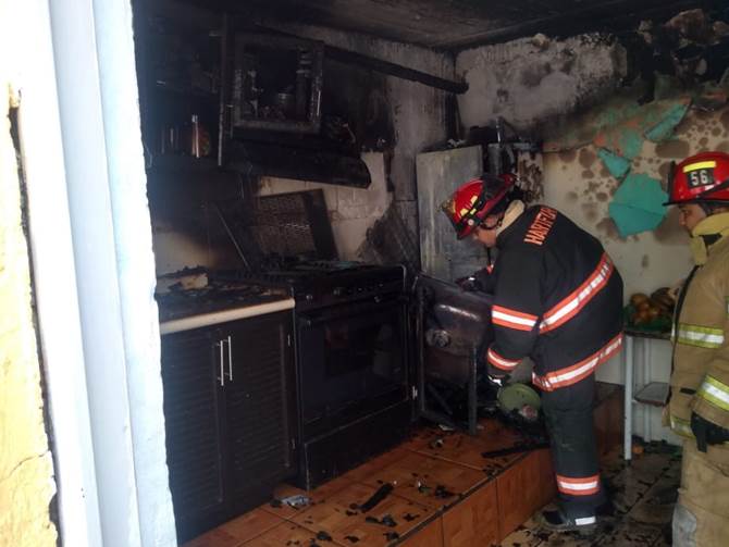 incendio 4