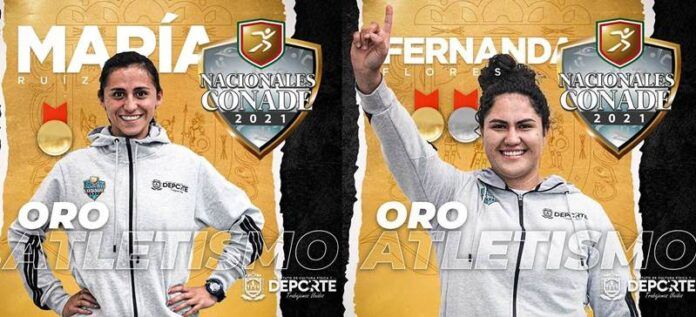 oro-principal-005
