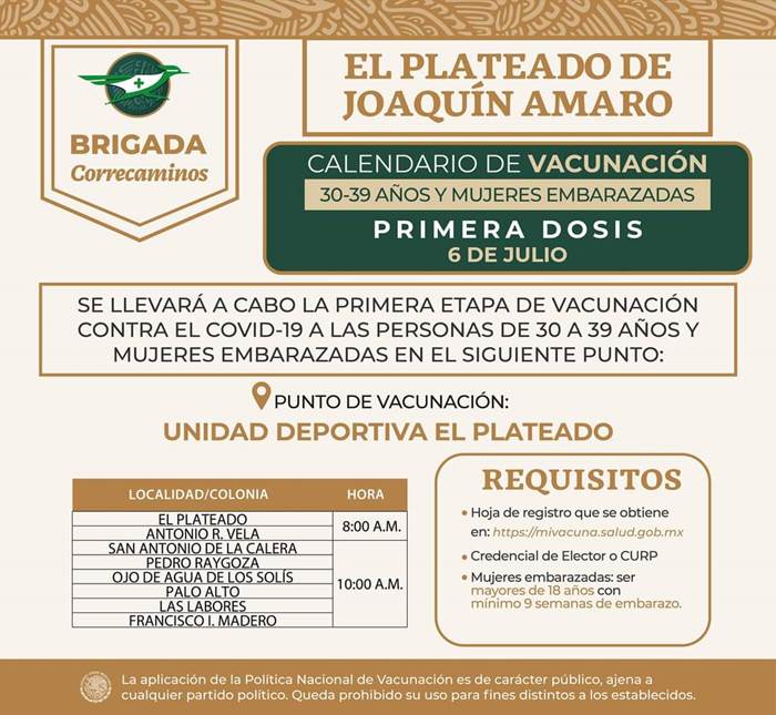 plateado