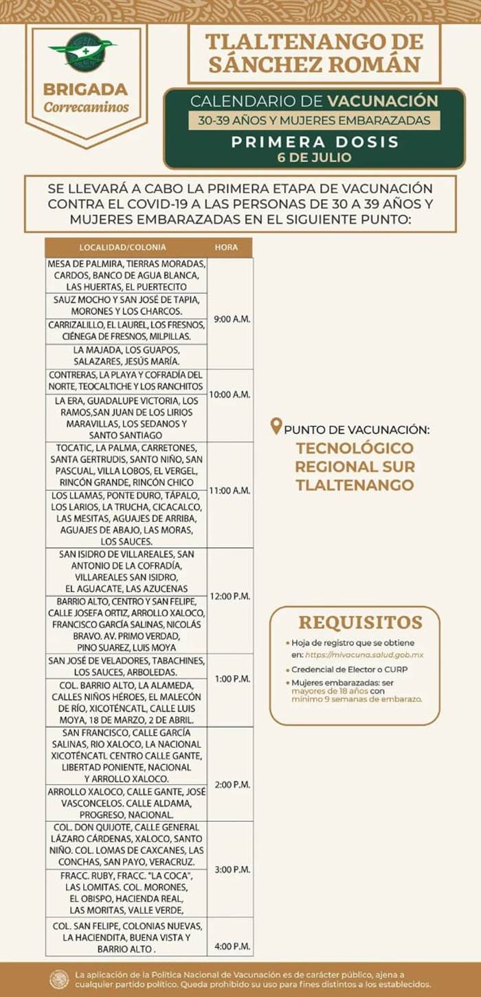 tlaltenango
