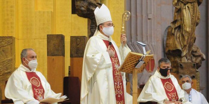 diocesis-2-53b