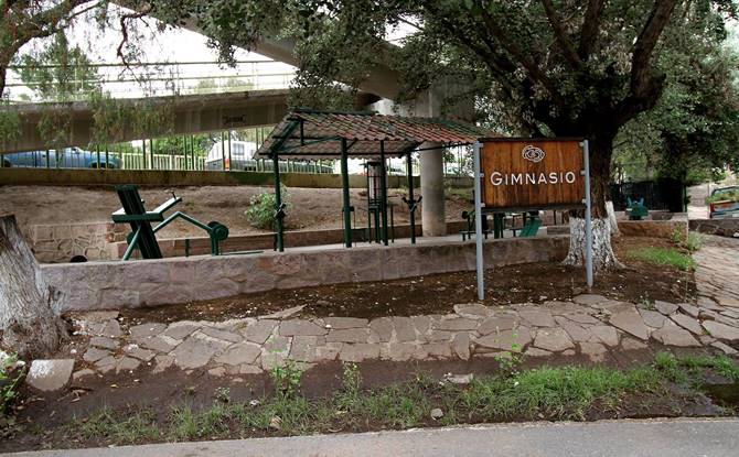 encantada 3