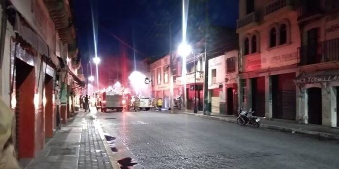 incendio_1-74b
