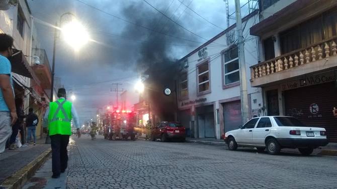 incendio 2