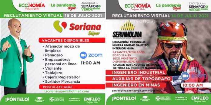 empleo-911