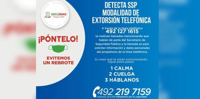 extorsion-1-7e5