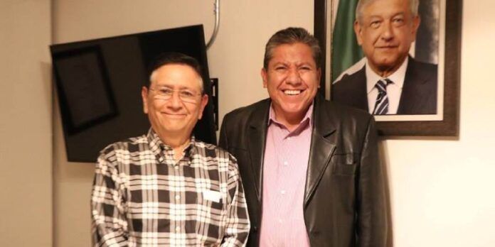 david-monreal-segalmex-fe3