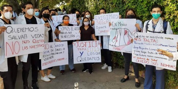 justicia_1-556