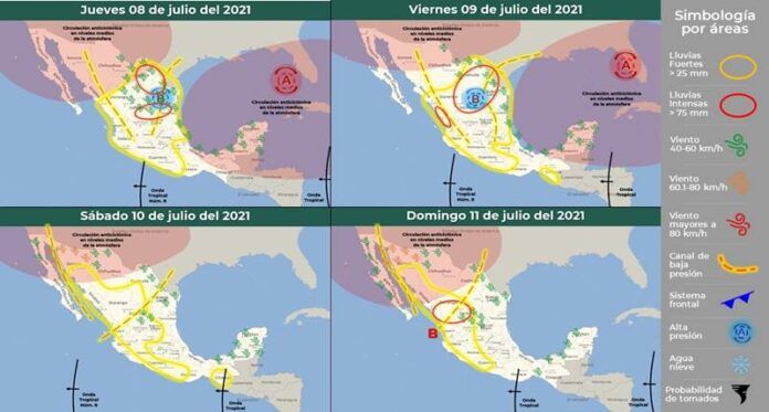 mapas_discusion-a02