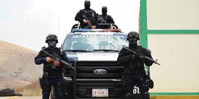 policia-d34