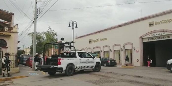 robo_coppel-d36