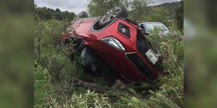 accidente-jerez-d1c