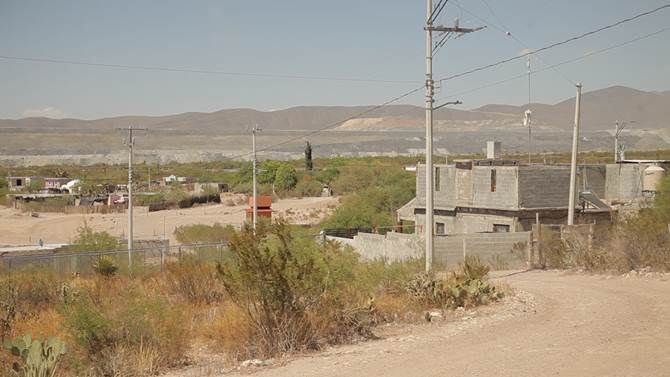 mesas 6