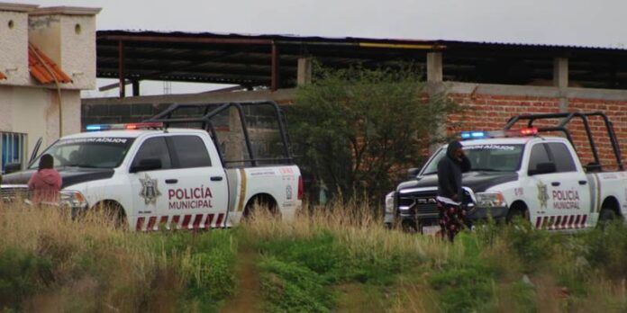 suicidio-3-761