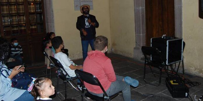 cuentos_1-8ae