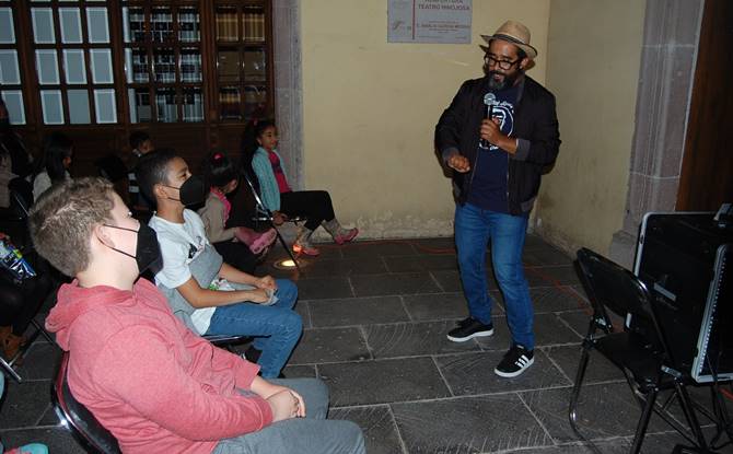cuentos 2