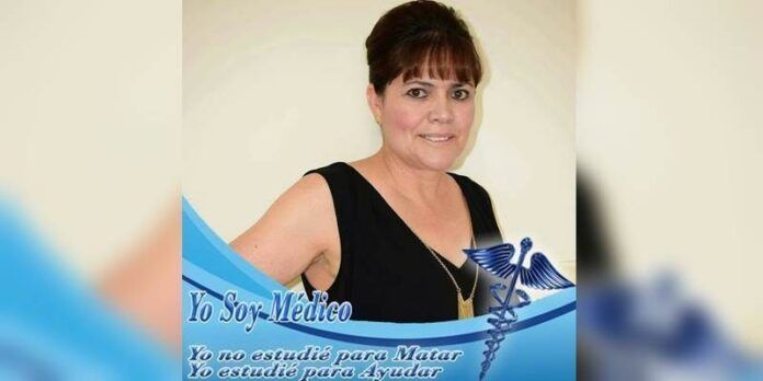 doctora-3a3