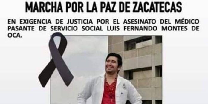 marcha_1-541