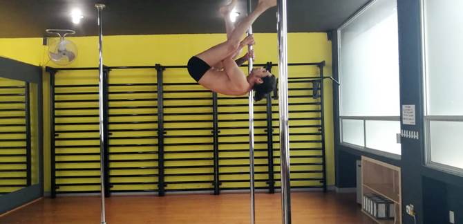 pole 5