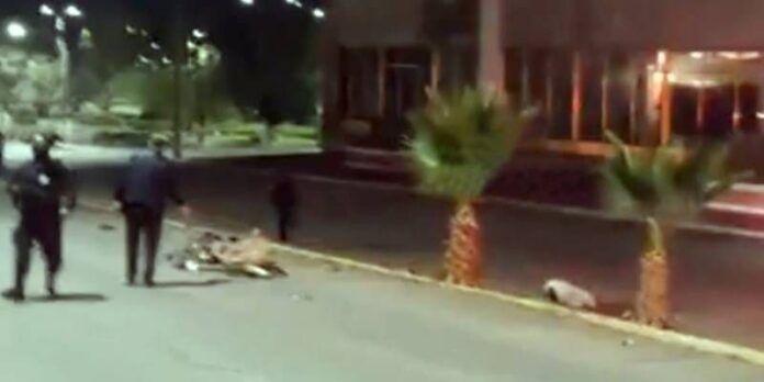 accidente-130