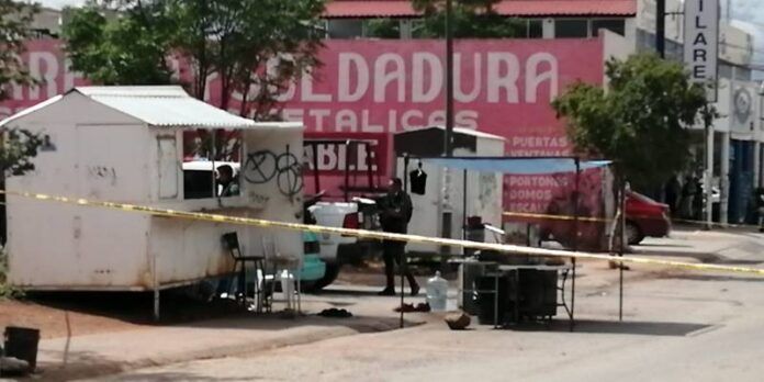 baleado-395