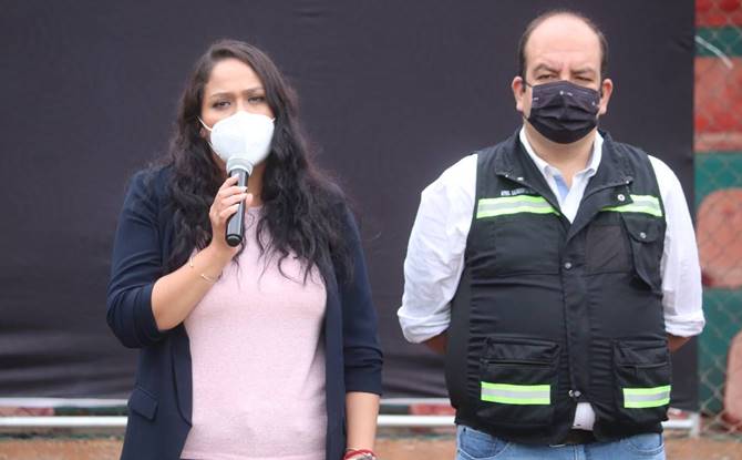 deportes 1