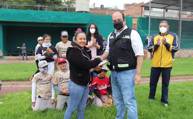 deportes 2