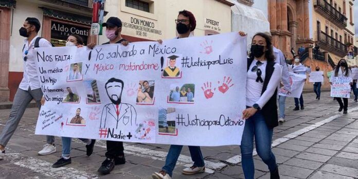 marcha_2-b5e