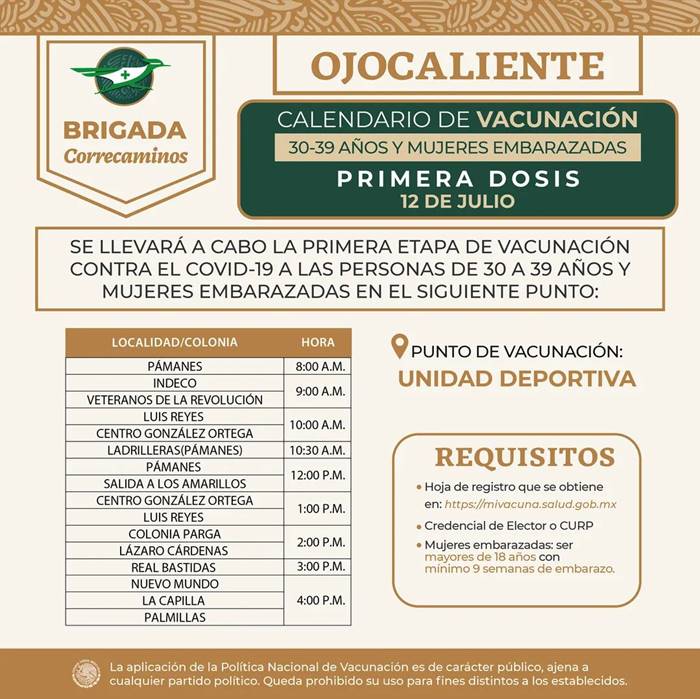 vacuna 1