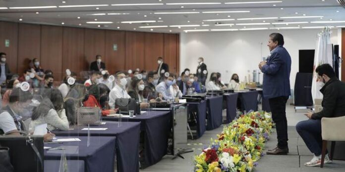 foro-jovenes-be2