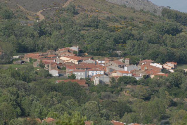 santa lucia