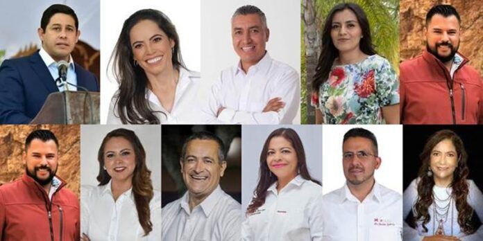 alcaldes-morena-aac