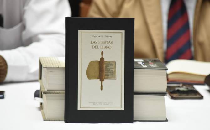 libro 2