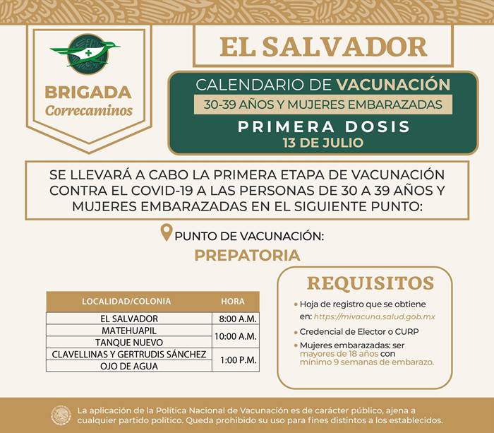 vacuna 3
