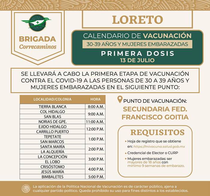 vacuna 4