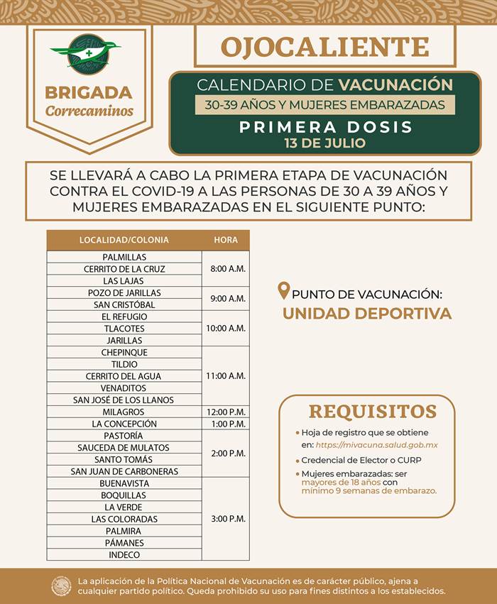 vacuna 6