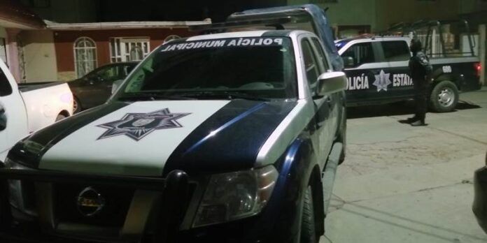 fresnillo-894