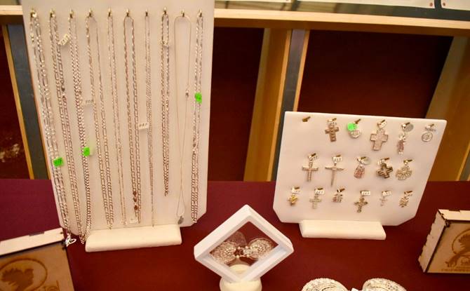 joyeria 1