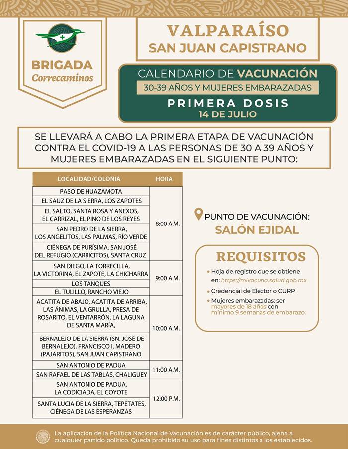 vacunacion 1