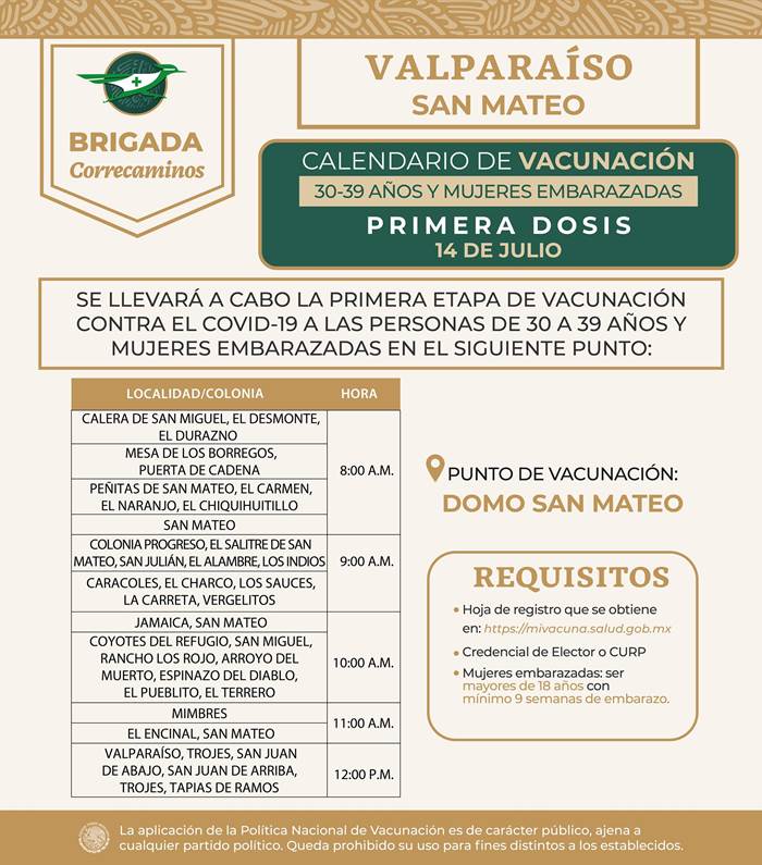 vacunacion 2