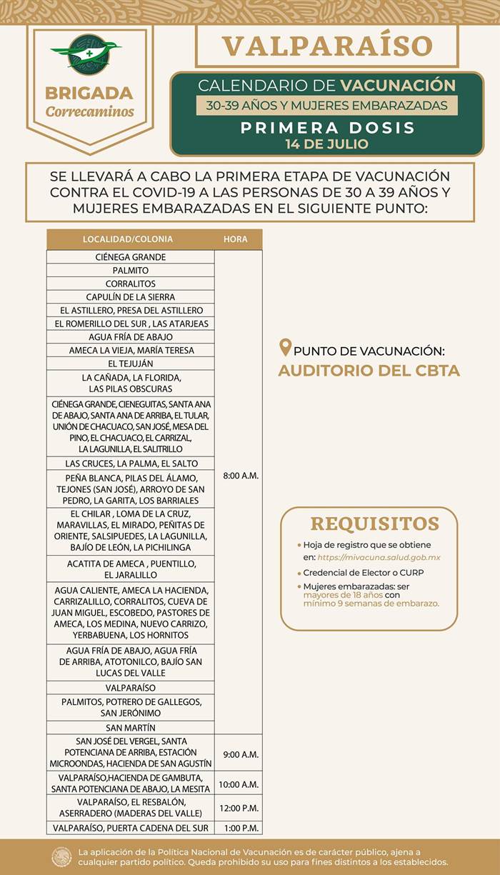 vacunacion 3