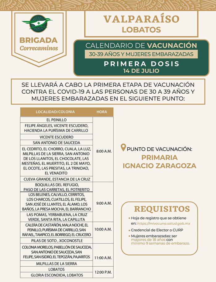 vacunacion 4