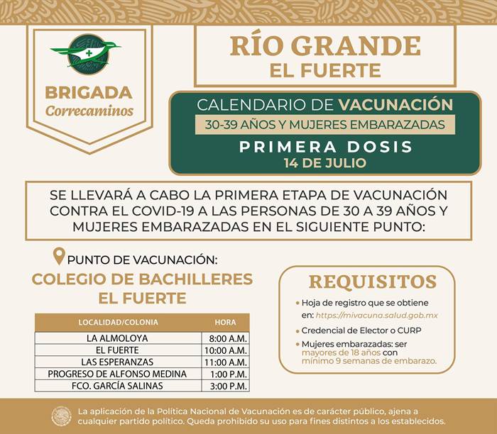 vacunacion 5