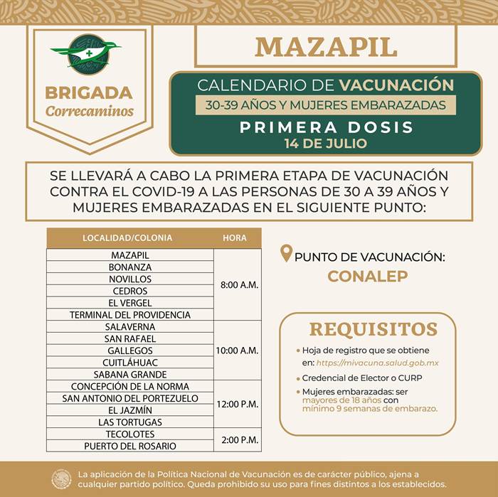 vacunacion 7