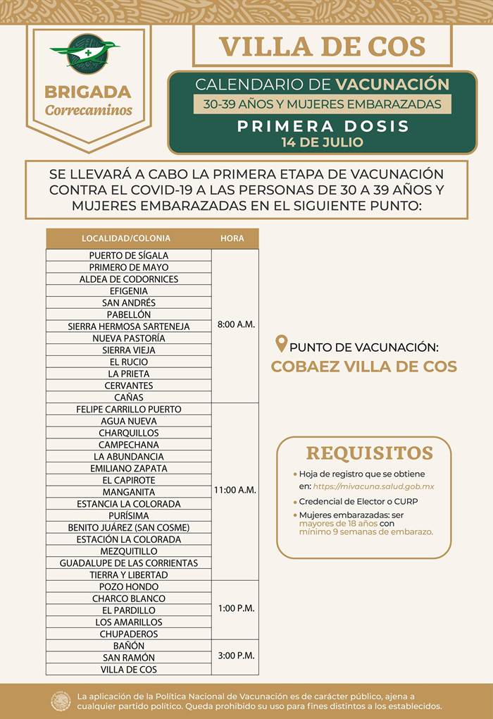 vacunacion 8