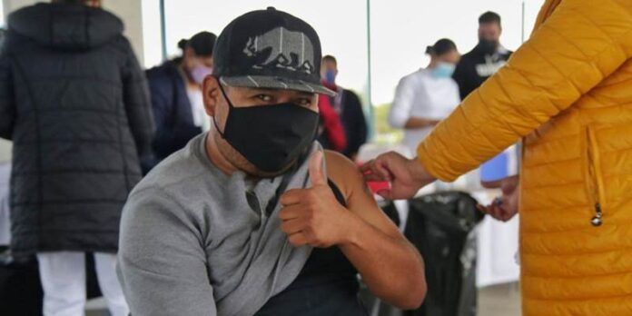 vacunacion-9-aae