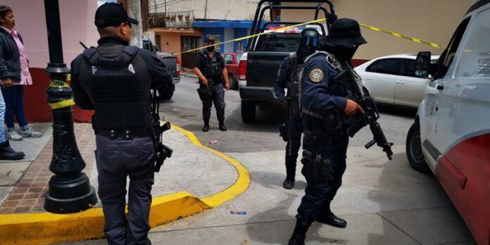 asesinato_1-bd1