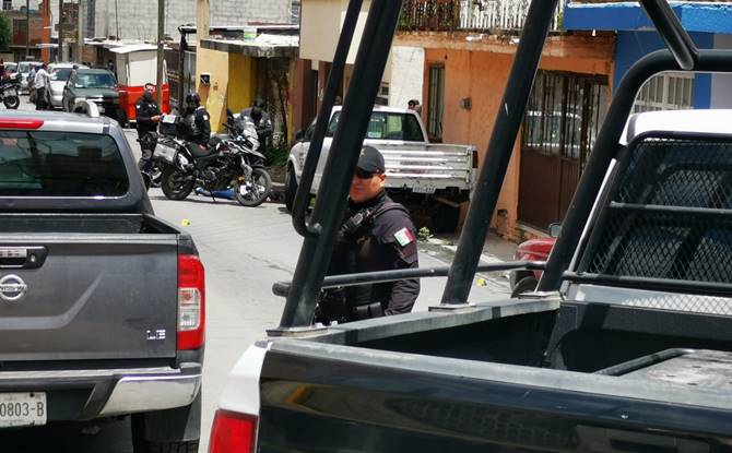 asesinato 2