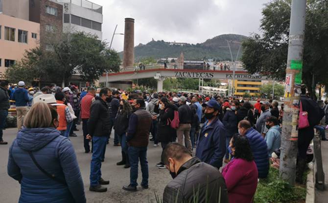 protesta 1